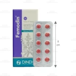 قرص فمودین دینه 1