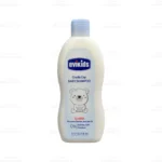 شامپو رفع پوسته سر کودک اویکیدز اویدرم 1