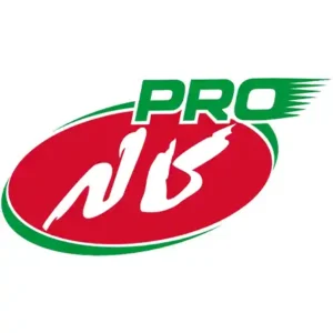 برند: کاله پرو کاله پرو