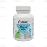 قرص مگنی ول ایکس مارت1