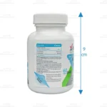 قرص مگنی ول ایکس مارت2