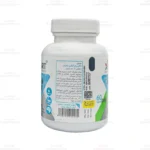 قرص مگنی ول ایکس مارت3