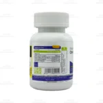 کپسول امگا 3 6 9 مونم اکسیر آفرین آریا3