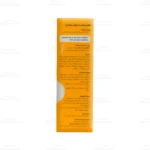 قطره مولتی ویتامین پدیابست3