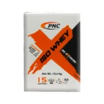 ساشه ایزو وی پی ان سی1