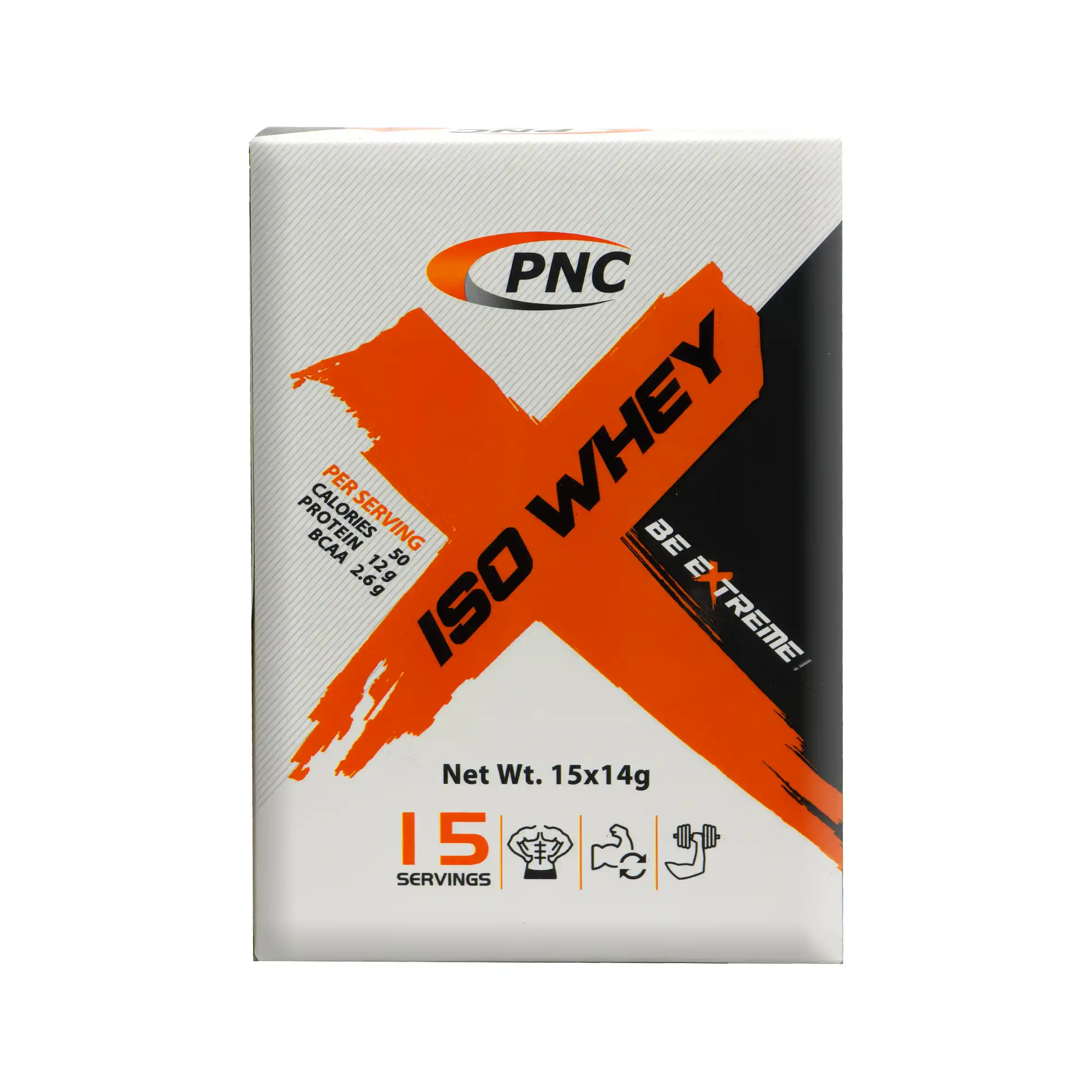 pnc-iso-whey-sachets-1 ساشه ایزو وی پی ان سی1