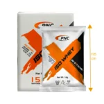 ساشه ایزو وی پی ان سی2