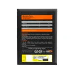 ساشه ایزو وی پی ان سی4