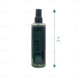 بادی اسپلش مردانه اترنال هنگ اور شون2