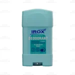 استیک کرمی خوشبو کننده بدن زنانه گرین لوتوس ایروکس 1