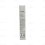 فلوئید ضد آفتاب رنگی اکتی ویت ویتالیر SPF50 بژ طبیعی 5