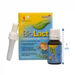 قطره بایو لاکت تک ژن فارما 15 میلی لیتر - Image 2