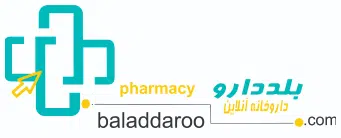 بلد دارو