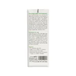 سوسپانسیون آکنه برایت آزلائیک اسید 10% برایت مکس 30 میلی لیتر 4