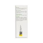 سوسپانسیون آکنه برایت آزلائیک اسید 10% برایت مکس 30 میلی لیتر 5