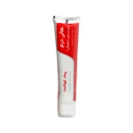 پماد ابوخلسا هانی درم دارو درمان سلفچگان 1