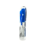 ژل لوبریکانت رومنس ایموشن با رایحه بیسکویت اورئو 3