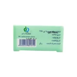 صابون تی تری 3% گل سیتو 3