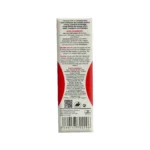 کرم ضد آفتاب ضد چروک رنگی SPF50 سان سیف بژ روشن 4