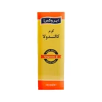 کرم کالاندولا ایروکس 50 گرم