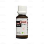 قطره پدیابست کولیک 1