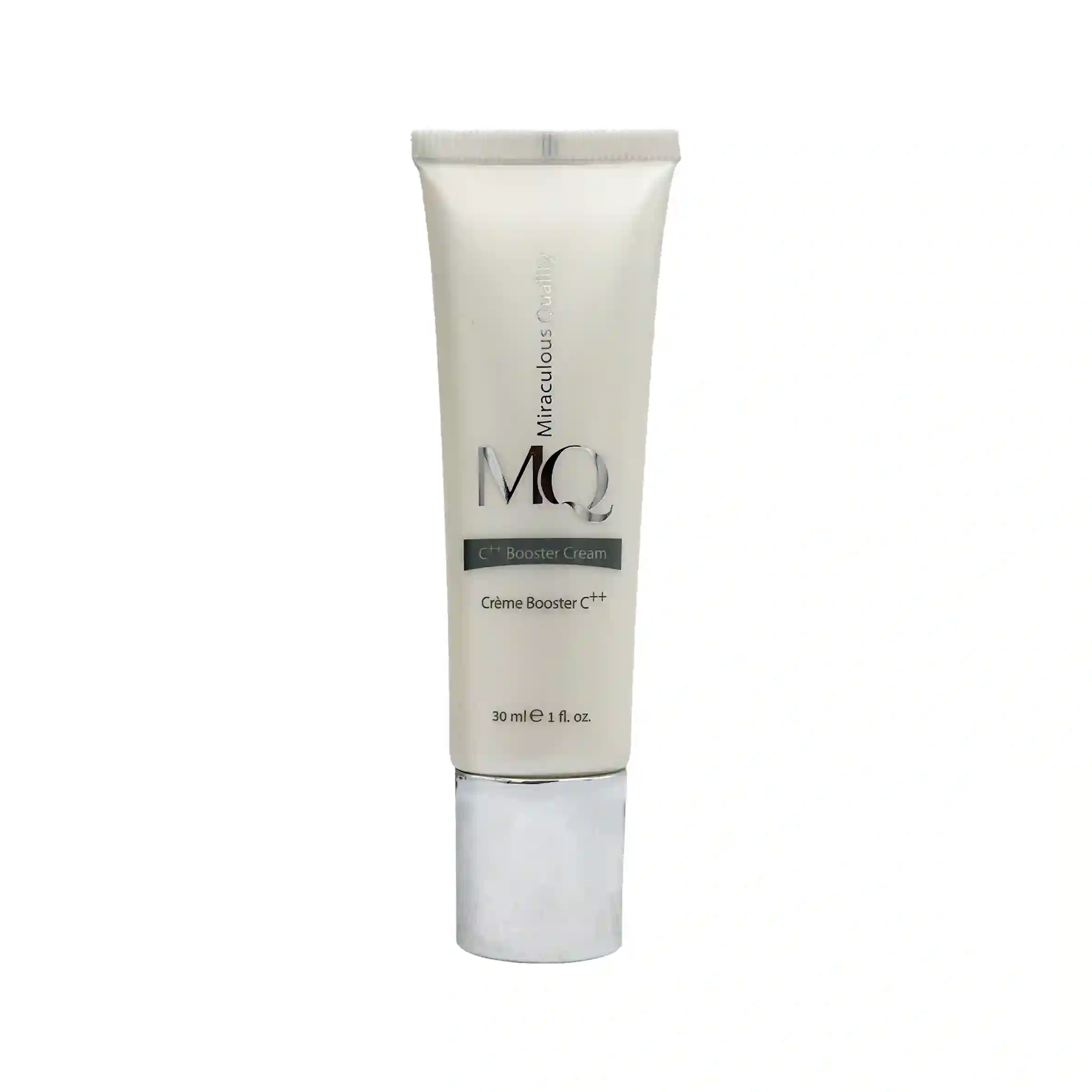 MQ-C-Booster-Cream-1 کرم بوستر ویتامین سی ام کیو 1