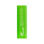کپسول ژلاتینی ویتامین E 400 واحد ویواتیون 3