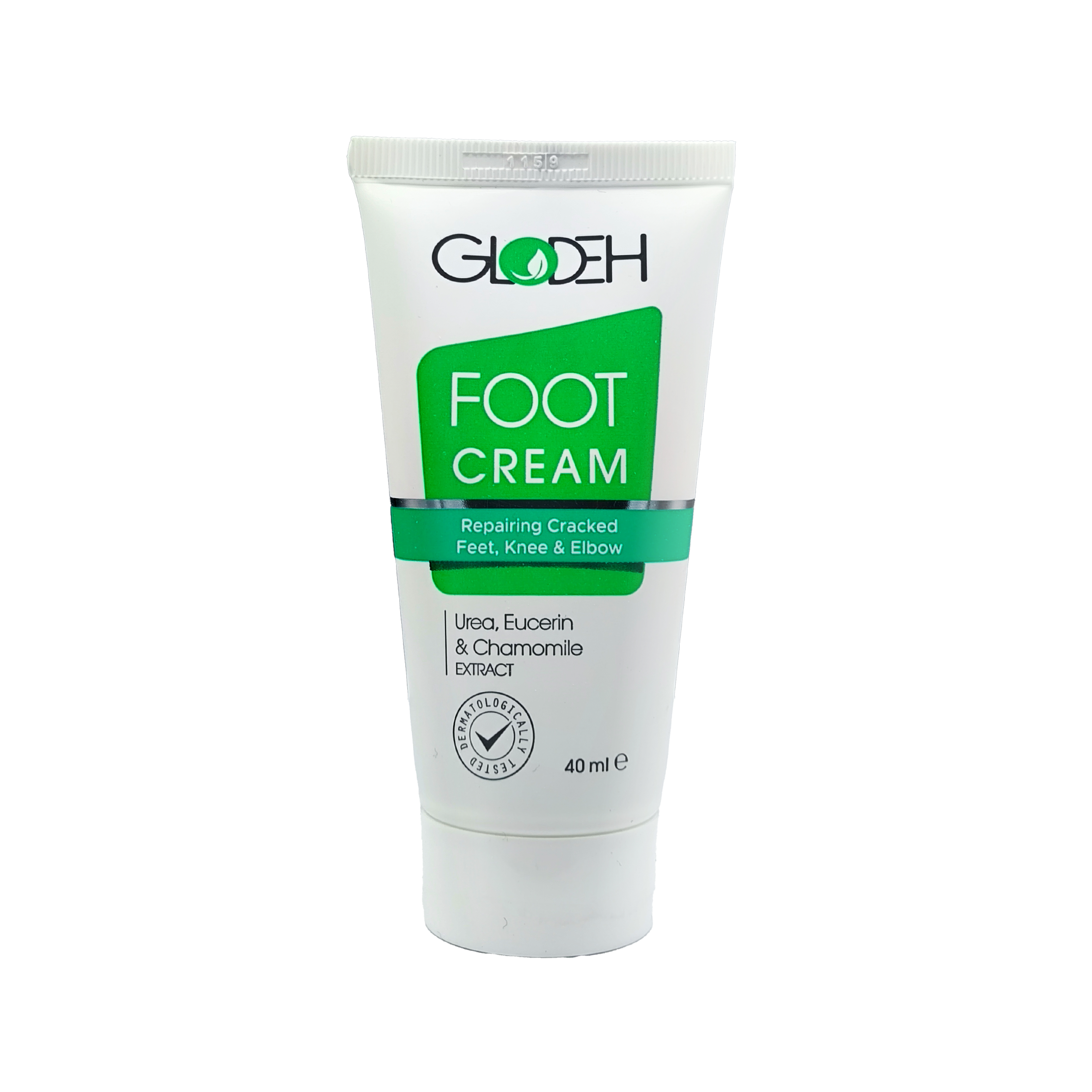 glodeh-foot-cream-1 کرم رفع ترک پا گلوده 1
