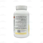 سافت ژل سوپر میکس آنتی ایجینگ 3