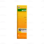 کرم ضد آفتاب فاقد چربی رنگی آکنه سول آردن سان SPF30 شماره 4