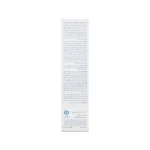 کرم مرطوب کننده قوی اوره 20 درصد دکتر ژیلا 75 گرم 4