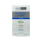 پن مرطوب کننده هیدرازوم فیس دوکس 100 گرم 1