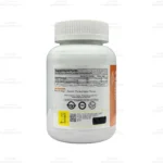 کپسول امگا 3 1000 کارن بسته 60 عددی 3