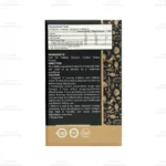 کپسول امگا 3 گلدن سیز کارن بسته 60 عددی 3