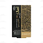 کپسول امگا 3 گلدن سیز کارن بسته 60 عددی 4
