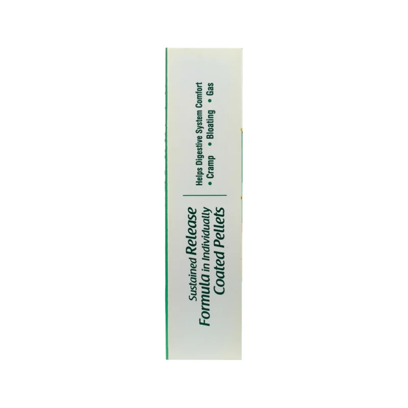 کپسول کلگارد آرین سلامت سینا 4