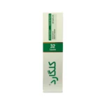 کپسول کلگارد آرین سلامت سینا 5