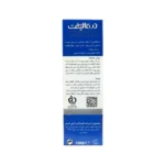 پن شفاف آکوالیفت درمالیفت 4