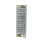 سرم احیا کننده ابرو سریتا 3