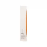 کرم ضد آفتاب رنگی فاقد چربی ام کیو SPF50 بژ روشن 3