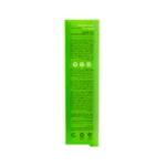 کرم بازسازی کننده میموزا 10% سی گل 30 میلی لیتر 4